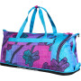 Tennis bag HEAD tour duffle bag l ptc edition Tennis bag HEAD tour duffle bag l ptc edition