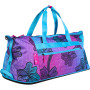 Tennis bag HEAD tour duffle bag l ptc edition Tennis bag HEAD tour duffle bag l ptc edition