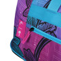 Tennis bag HEAD tour duffle bag l ptc edition Tennis bag HEAD tour duffle bag l ptc edition