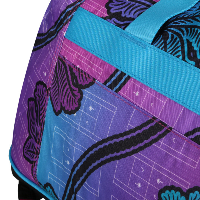 Tennis bag HEAD tour duffle bag l ptc edition Tennis bag HEAD tour duffle bag l ptc edition