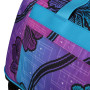 Tennis bag HEAD tour duffle bag l ptc edition Tennis bag HEAD tour duffle bag l ptc edition