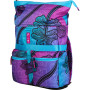 Tennis backpack HEAD tour 30l ptc edition Tennis backpack HEAD tour 30l ptc edition