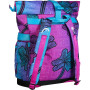 Tennis backpack HEAD tour 30l ptc edition Tennis backpack HEAD tour 30l ptc edition