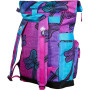 Tennis backpack HEAD tour 30l ptc edition Tennis backpack HEAD tour 30l ptc edition