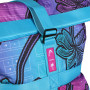 Tennis backpack HEAD tour 30l ptc edition Tennis backpack HEAD tour 30l ptc edition