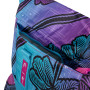 Tennis backpack HEAD tour 30l ptc edition Tennis backpack HEAD tour 30l ptc edition