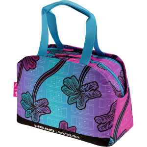 HEAD pro x tote bag 22l ptc edition HEAD pro x tote bag 22l ptc edition