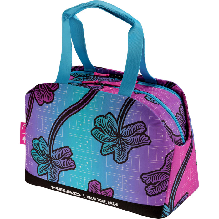 HEAD pro x tote bag 22l ptc edition HEAD pro x tote bag 22l ptc edition