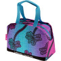 HEAD pro x tote bag 22l ptc edition HEAD pro x tote bag 22l ptc edition