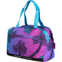 HEAD pro x tote bag 22l ptc edition HEAD pro x tote bag 22l ptc edition