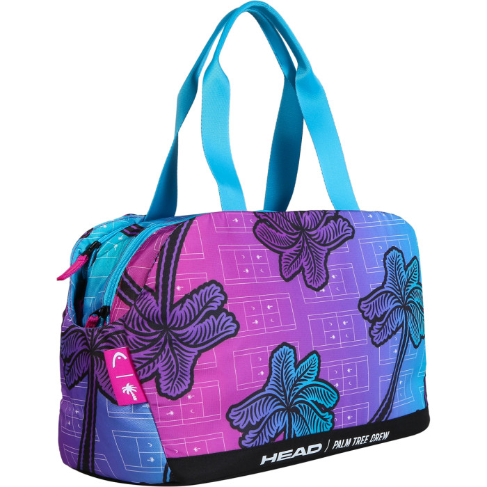 HEAD pro x tote bag 22l ptc edition HEAD pro x tote bag 22l ptc edition