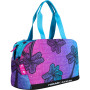 HEAD pro x tote bag 22l ptc edition HEAD pro x tote bag 22l ptc edition
