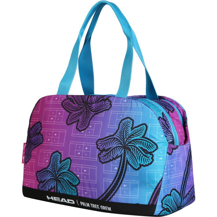 HEAD pro x tote bag 22l ptc edition HEAD pro x tote bag 22l ptc edition
