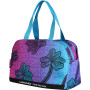 HEAD pro x tote bag 22l ptc edition HEAD pro x tote bag 22l ptc edition