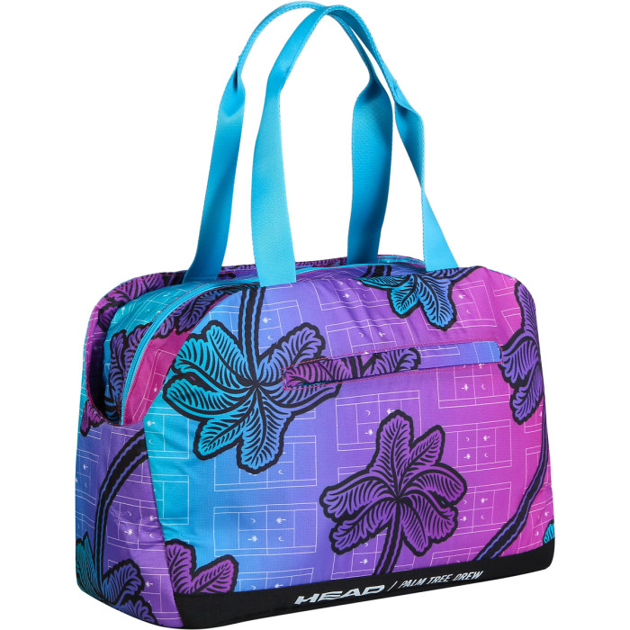 HEAD pro x tote bag 22l ptc edition HEAD pro x tote bag 22l ptc edition