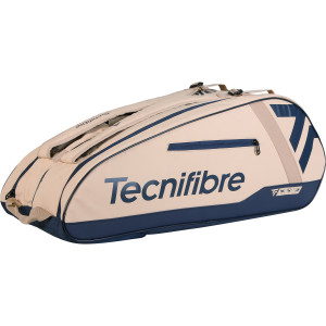 TECNIFIBRE tour endurance sand 12r bag TECNIFIBRE tour endurance sand 12r bag