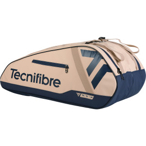 TECNIFIBRE tour endurance sand 12r bag TECNIFIBRE tour endurance sand 12r bag