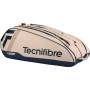 TECNIFIBRE tour endurance sand 12r bag TECNIFIBRE tour endurance sand 12r bag