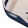 TECNIFIBRE tour endurance sand 12r bag TECNIFIBRE tour endurance sand 12r bag