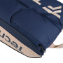 TECNIFIBRE tour endurance sand 12r bag TECNIFIBRE tour endurance sand 12r bag