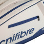 TECNIFIBRE tour endurance sand 12r bag TECNIFIBRE tour endurance sand 12r bag
