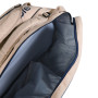 TECNIFIBRE tour endurance sand 12r bag TECNIFIBRE tour endurance sand 12r bag