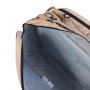 TECNIFIBRE tour endurance sand 12r bag TECNIFIBRE tour endurance sand 12r bag