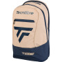 TECNIFIBRE tour endurance sand backpack TECNIFIBRE tour endurance sand backpack
