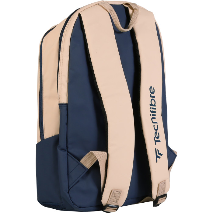 TECNIFIBRE tour endurance sand backpack TECNIFIBRE tour endurance sand backpack