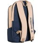 TECNIFIBRE tour endurance sand backpack TECNIFIBRE tour endurance sand backpack