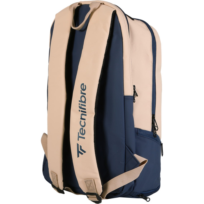 TECNIFIBRE tour endurance sand backpack TECNIFIBRE tour endurance sand backpack