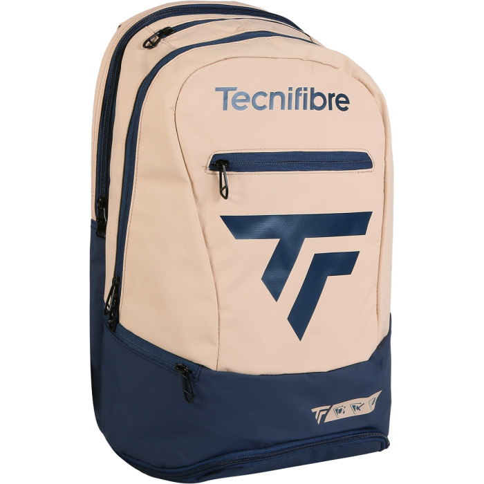 TECNIFIBRE tour endurance sand backpack TECNIFIBRE tour endurance sand backpack