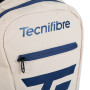 TECNIFIBRE tour endurance sand backpack TECNIFIBRE tour endurance sand backpack