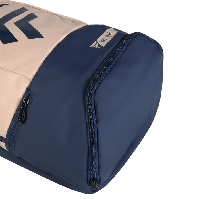 TECNIFIBRE tour endurance sand backpack TECNIFIBRE tour endurance sand backpack
