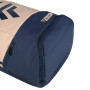 TECNIFIBRE tour endurance sand backpack TECNIFIBRE tour endurance sand backpack