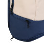 TECNIFIBRE tour endurance sand backpack TECNIFIBRE tour endurance sand backpack
