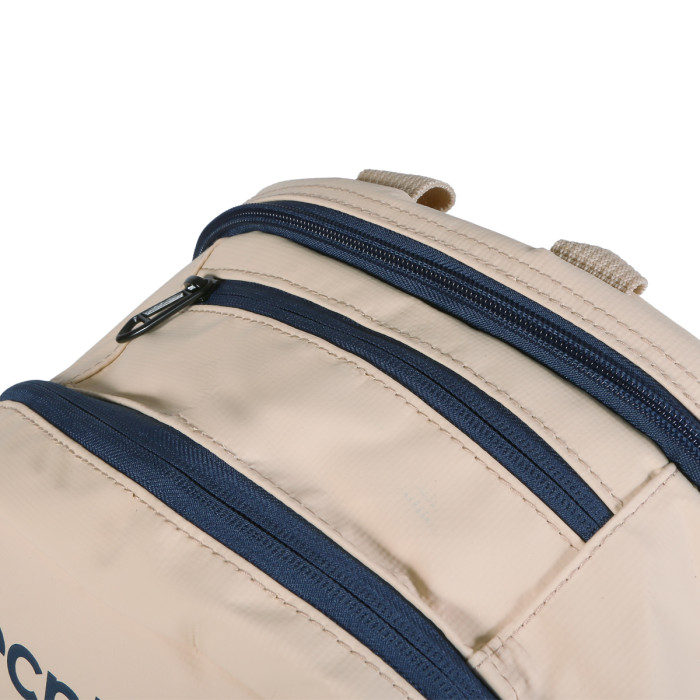 TECNIFIBRE tour endurance sand backpack TECNIFIBRE tour endurance sand backpack