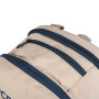 TECNIFIBRE tour endurance sand backpack TECNIFIBRE tour endurance sand backpack