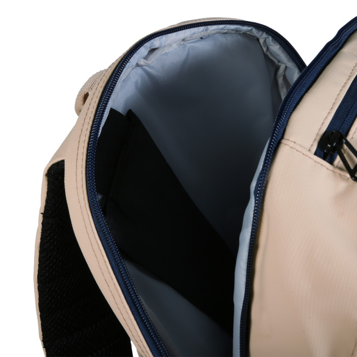 TECNIFIBRE tour endurance sand backpack TECNIFIBRE tour endurance sand backpack