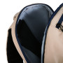TECNIFIBRE tour endurance sand backpack TECNIFIBRE tour endurance sand backpack