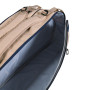 TECNIFIBRE tour endurance sand 6r tennis bag TECNIFIBRE tour endurance sand 6r tennis bag