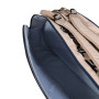 TECNIFIBRE tour endurance sand 6r tennis bag TECNIFIBRE tour endurance sand 6r tennis bag