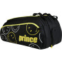 PRINCE/smiley perf 3 comp tennis bag PRINCE/smiley perf 3 comp tennis bag