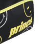 PRINCE/smiley perf 3 comp tennis bag PRINCE/smiley perf 3 comp tennis bag