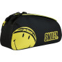 PRINCE/smiley perf 2 comp tennis bag PRINCE/smiley perf 2 comp tennis bag