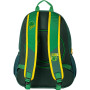 Sac a dos PRINCE/smiley com Sac a dos PRINCE/smiley com