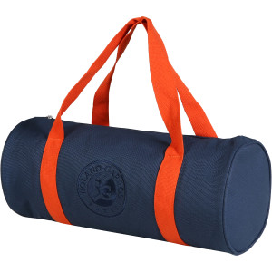 Duffel bag ROLAND GARROS Duffel bag ROLAND GARROS