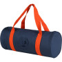 Duffel bag ROLAND GARROS Duffel bag ROLAND GARROS