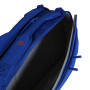 WILSON tour ultra 6 racket tennis bag WILSON tour ultra 6 racket tennis bag