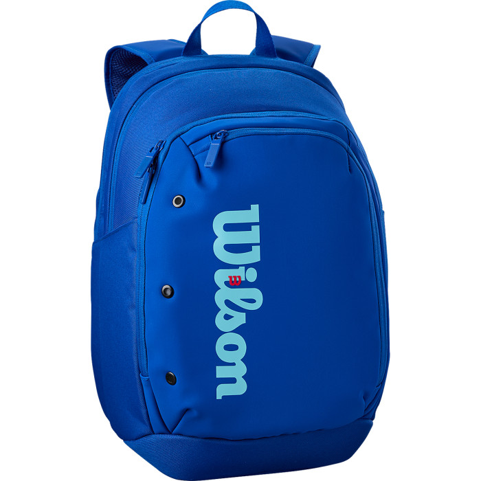 WILSON tour ultra 2025 tennis backpack WILSON tour ultra 2025 tennis backpack